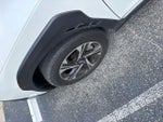 2024 Crosstrek Thumbnail 13