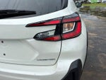 2024 Crosstrek Thumbnail 14