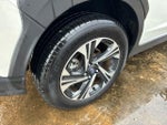 2024 Crosstrek Thumbnail 15