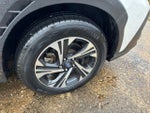 2024 Crosstrek Thumbnail 16