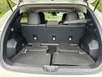 2024 Crosstrek Thumbnail 17