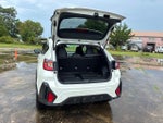 2024 Crosstrek Thumbnail 18