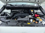 2024 Crosstrek Thumbnail 19