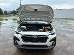 2024 Crosstrek Thumbnail 20