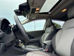 2024 Crosstrek Thumbnail 21