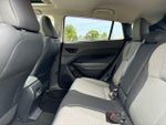 2024 Crosstrek Thumbnail 22