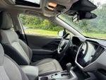 2024 Crosstrek Thumbnail 23