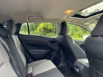 2024 Crosstrek Thumbnail 24