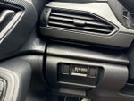 2024 Crosstrek Thumbnail 26