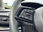 2024 Crosstrek Thumbnail 27