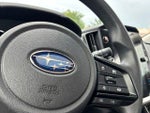 2024 Crosstrek Thumbnail 28