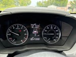 2024 Crosstrek Thumbnail 29