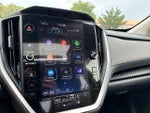 2024 Crosstrek Thumbnail 30