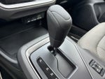 2024 Crosstrek Thumbnail 31
