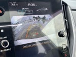 2024 Crosstrek Thumbnail 32