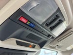 2024 Crosstrek Thumbnail 33