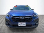2024 Crosstrek Thumbnail 2