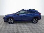 2024 Crosstrek Thumbnail 4