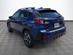 2024 Crosstrek Thumbnail 5