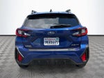 2024 Crosstrek Thumbnail 6