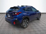 2024 Crosstrek Thumbnail 7
