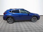 2024 Crosstrek Thumbnail 8