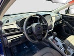 2024 Crosstrek Thumbnail 9