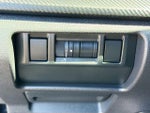 2024 Crosstrek Thumbnail 10
