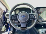 2024 Crosstrek Thumbnail 11