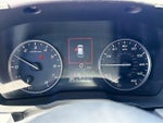 2024 Crosstrek Thumbnail 12
