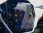 2024 Crosstrek Thumbnail 14