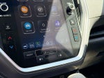 2024 Crosstrek Thumbnail 15