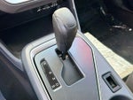 2024 Crosstrek Thumbnail 16