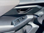 2024 Crosstrek Thumbnail 17