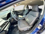 2024 Crosstrek Thumbnail 19
