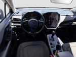 2024 Crosstrek Thumbnail 20