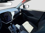 2024 Crosstrek Thumbnail 21