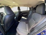 2024 Crosstrek Thumbnail 22