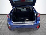 2024 Crosstrek Thumbnail 23