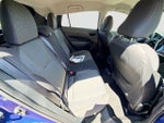 2024 Crosstrek Thumbnail 24