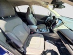 2024 Crosstrek Thumbnail 25