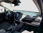 2024 Crosstrek Thumbnail 26