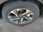 2024 Crosstrek Thumbnail 28