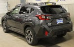 2024 Crosstrek Thumbnail 5