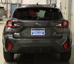 2024 Crosstrek Thumbnail 6