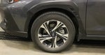 2024 Crosstrek Thumbnail 9