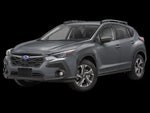 2024 Crosstrek Thumbnail 10