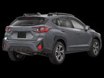 2024 Crosstrek Thumbnail 11
