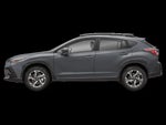 2024 Crosstrek Thumbnail 12