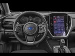 2024 Crosstrek Thumbnail 13